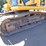 2023-komatsu-pc360-lci-11-image-35