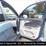 2021-honda-pilot-image-10