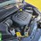 2018-dodge-grand-caravan-image-34