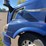 #1849-•-2015-volvo-vnl62-sleeper-cab-truck-tractor-image-9