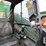 new-holland-c232-image-5