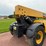 2007-caterpillar-tl943-image-32