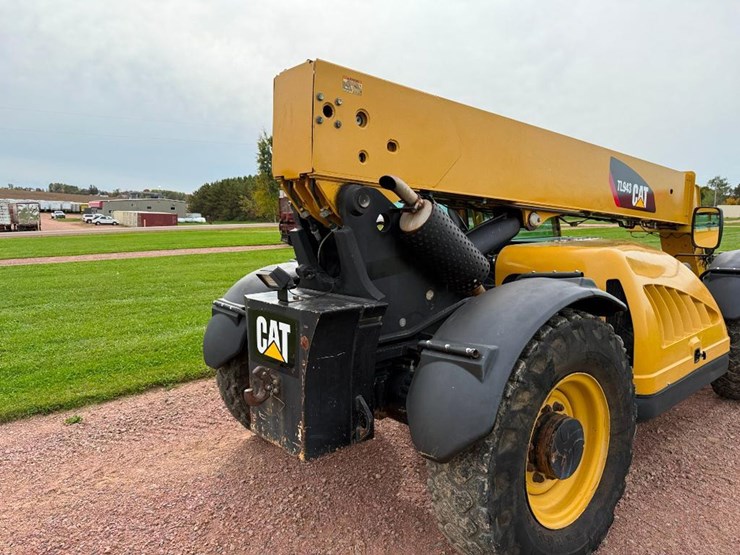2007-caterpillar-tl943-image-32
