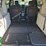 2018-dodge-grand-caravan-image-25