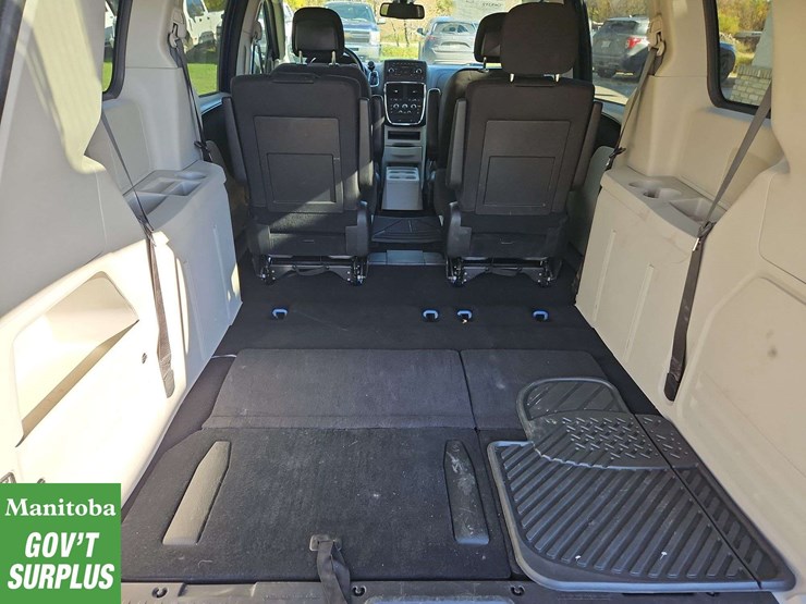 2018-dodge-grand-caravan-image-25