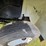 2007-international-durastar-4400-image-47