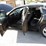 2012-chevrolet-impala-image-11