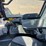 2022-komatsu-wa200-8-image-26
