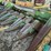 1988-john-deere-643-image-5
