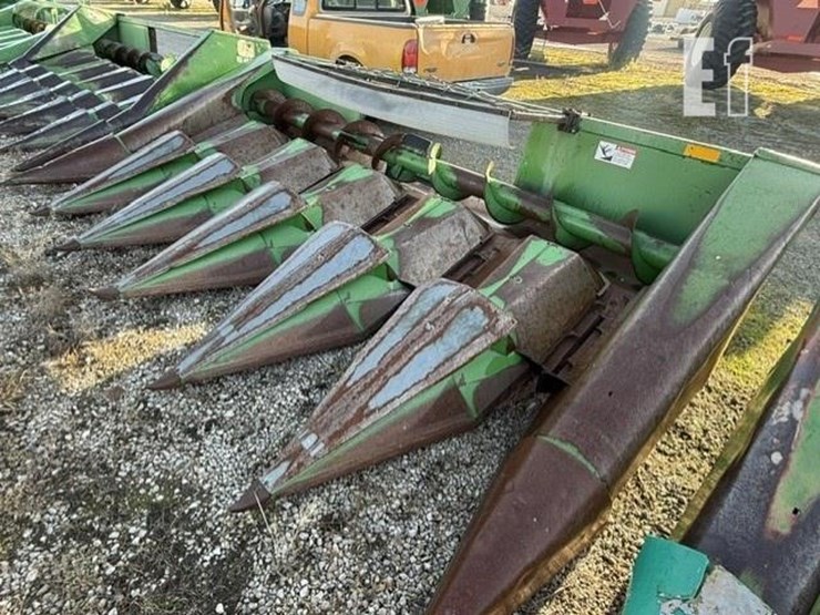 1988-john-deere-643-image-5