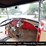 ford-model-a-image-28