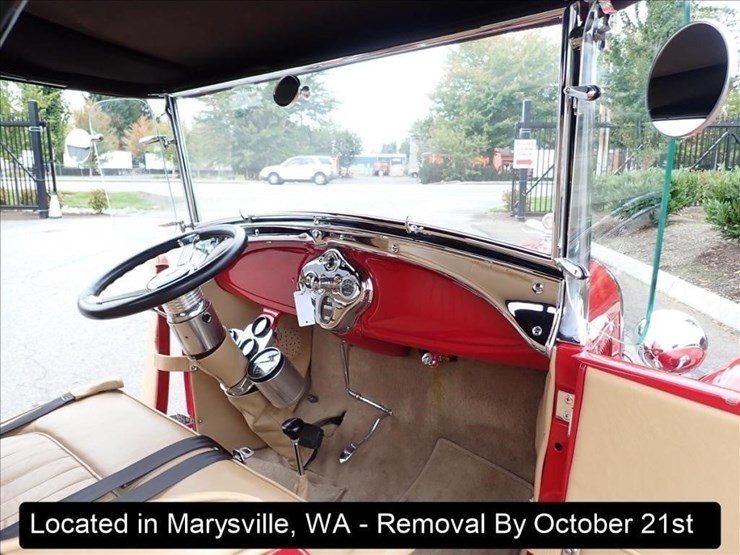ford-model-a-image-28