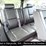 2011-cadillac-escalade-image-13