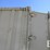 20'-storage-container-w/roll-up-side-door-image-14
