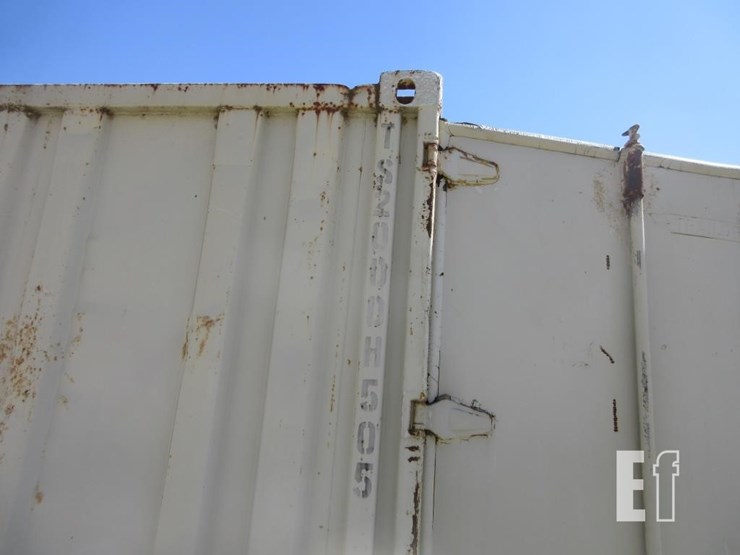20'-storage-container-w/roll-up-side-door-image-14