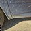 2019-ram-1500-classic-image-19