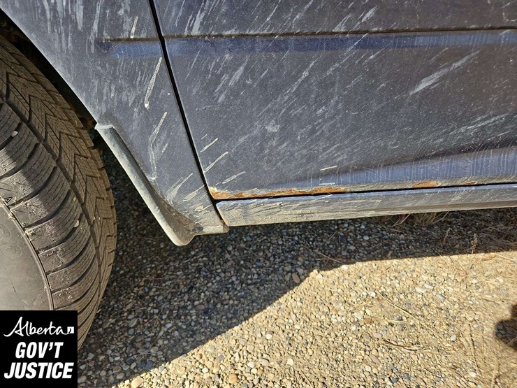 2019-ram-1500-classic-image-19
