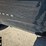 2022-chevrolet-colorado-image-19