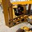 2006-bil-jax-5533a-image-19