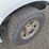 2006-ford-f250-image-28