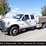 2015-ford-f350-image-1