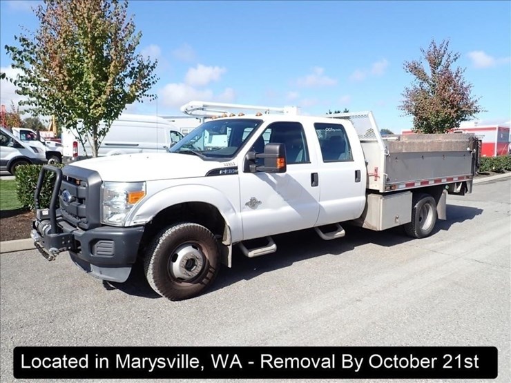 2015-ford-f350-image-1