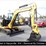 2024-caterpillar-305.5-image-25