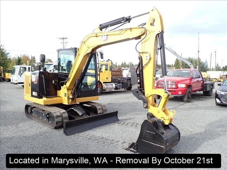 2024-caterpillar-305.5-image-25