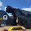 p-&-h-20-ton-image-32