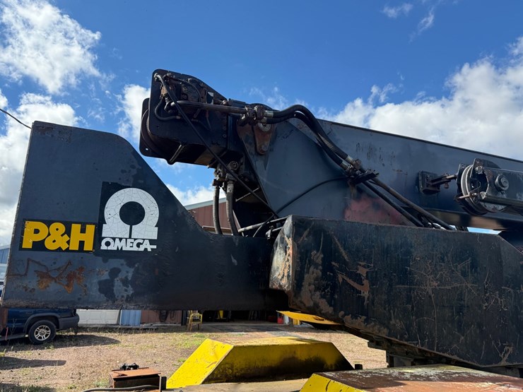 p-&-h-20-ton-image-32