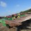 john-deere-643-image-1