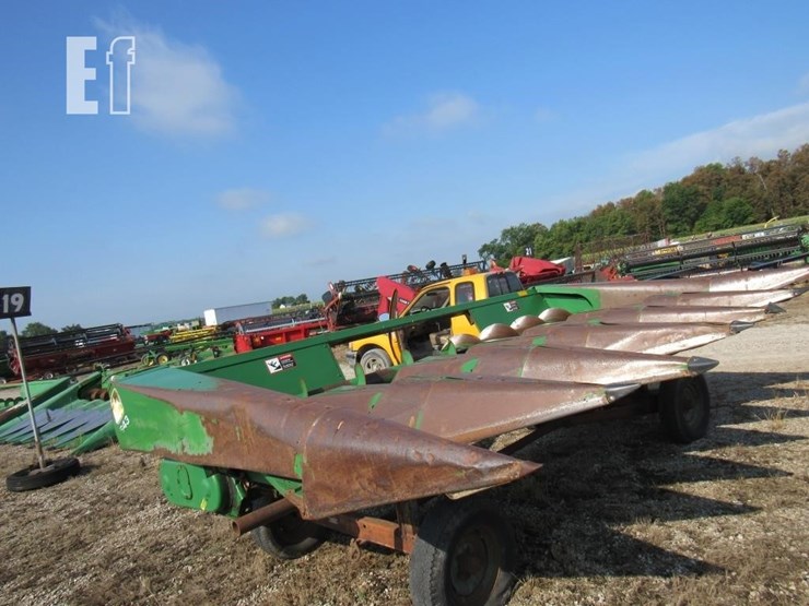 john-deere-643-image-1