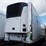 2014-utility-3000r-image-1