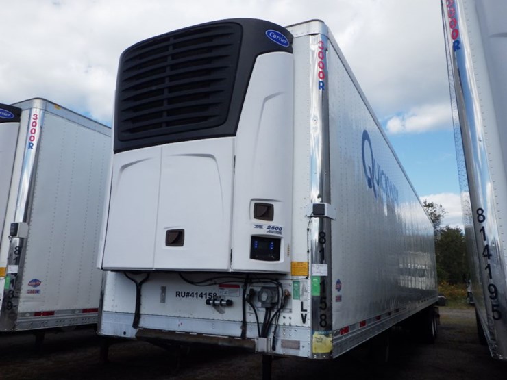 2014-utility-3000r-image-1