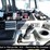 2018-peterbilt-520-image-7
