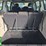 2012-dodge-grand-caravan-image-25
