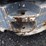 toyota-8fdu25-image-15