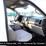 2017-ford-f350-image-23