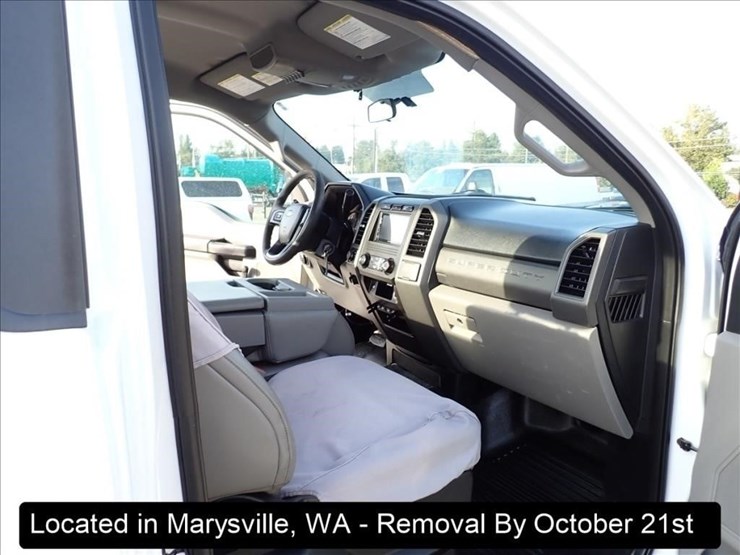 2017-ford-f350-image-23