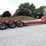 2001-fontaine-lowboy-image-4