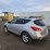 2009-nissan-murano-image-3
