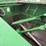 1991-john-deere-9500-image-12
