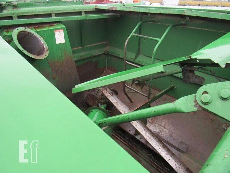 1991-john-deere-9500-image-12