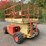 2000-jlg-33rts-image-3