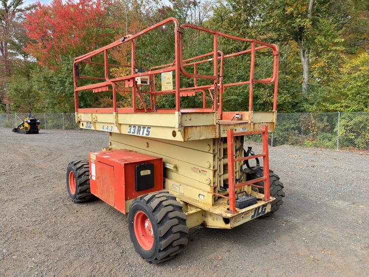 2000-jlg-33rts-image-3