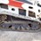2014-bobcat-mt55-image-32