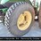 2013-john-deere-5100m-image-23