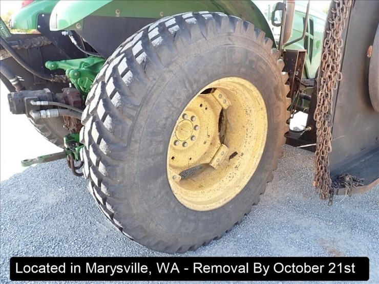 2013-john-deere-5100m-image-23