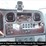 2020-freightliner-m2-image-29