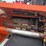 #139-•-shop-built-board-edger-image-14